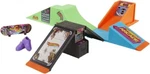 Hot Wheels: Mattel - Skate Set Acrobazie (assortimento) Nuovo. Price: $28.68.