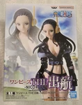 One Piece Nico Robin "the Shukko" Egghead Banpresto Figure New - Us Seller. Price: $27.50.