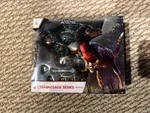 Beasts Of The Mesozoic: Eotyrannus Lengi - 1/18TH Scale Dinosaur Action Figure New. Price: $40.00.