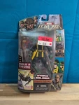 Hasbro Marvel Legends Hydra Soldier Closed Mouth Build Figure Queen Brood New. Price: $31.99.