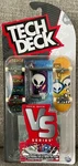 Spin Master Tech Deck 2-PACK Skateboards Fingerboards Your Pick Free S&h New. Price: $25.00.