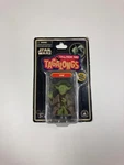 Disney Theme Park Tagalongs Star Wars Yoda With Magnetic Power New. Price: $22.99.