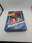 1991 Hasbro Gi Joe Hall Of Fame Collector's Edition Stalker 12" Figure Vintage New. Price: $33.24.
