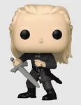 Funko Pop! Daemon Targaryen #23 House Of The Dragon New Boxed Vinyl Figure. Price: $13.99.