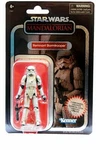 2020 Hasbro Star Wars The Mandalorian Remnant Stormtrooper Carbonized Graphite New. Price: $24.99.