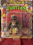 Playmates Kenner Toy Biz Vintage Action Figure Playset Tmnt Predator X-men New. Price: $300.00.