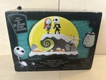 Disney Tim Burton The Nightmare Before Christmas Simply Meant Display New. Price: $22.90.