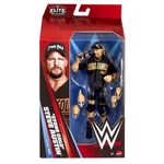 Stone Cold Steve Austin - Wwe Elite 122 Mattel Toy Wrestling Action Figure New. Price: $28.99.