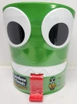 Rainbow Friends Green Series 3 Ultimate Bundle Plush Mini Action Figure New. Price: $23.85.