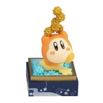 Banpresto - Kirby Paldolce Collection VOL.5 Waddle Dee Figure New. Price: $26.45.