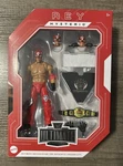 Mattel Wwe Ultimate Edition Rey Mysterio Fan Takeover Figure New. Price: $36.00.
