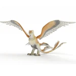 Schleich Wizarding World: Thunderbird - 12" Collectible Toy Figurine, Kids 6+ New. Price: $37.99.