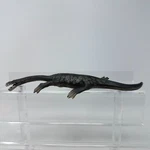Schleich Nothosaurus Figure Prehistoric Dinosaur Animal Figurine 8" 2021 *wear Used. Price: $9.88.