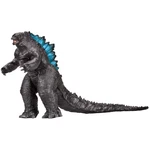 Playmates Toys Godzilla Action Figure$ New. Price: $70.31.