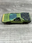 Hot Wheels Red Line Carabo 1970 Hk Light Apple Green Spectra Flame Vtg Toy Pre-owned. Price: $80.00.