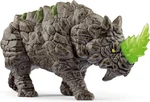 Eldrador 70157 Battle Rhino Toy Figure Schleich 49532 New. Price: $24.90.
