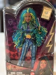 Disney Descendants The Rise Of Red Uliana Fashion Doll Mattel 2024 New Sealed. Price: $19.99.