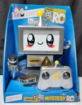 New Lankybox Lankybot Mystery Rc Set, Figures, Micro Remote Control. Price: $139.89.