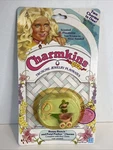 Sealed 1983 Hasbro Charmkins Bunny Bunch & Petal Pusher Charms Jewelry Playmates New. Price: $59.00.