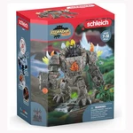 Schleich Master Robot With Mini Creature Building Set 42549 New. Price: $47.99.