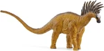 Dinosaurs 15042 Bajadasaurus Toy Figure Schleich 32039 New. Price: $24.90.