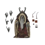 Neca Krampus Figurine Deluxe Figure 18 Cm New. Price: $222.45.