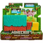 Mattel - Minecraft 3.25 Inch Sniffer Action Figure New Toy. Price: $28.79.