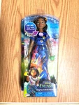 New Jakks Disney Encanto Isabela Madrigal 11" Singing Doll "what Else Do?". Price: $13.99.