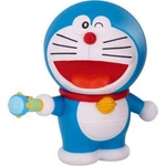 Doraemon 4-INCH Action Figure With Shrink Ray Bandai America New. Price: $24.99.