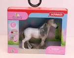 Schleich Horse Club Sofia's Beauties Building Set #42583 New. Price: $16.50.
