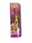 Mattel Barbie 65TH Anniversary Fashionistas Doll HRH19 New. Price: $23.99.