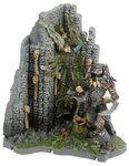 Mcfarlane: Alien Vs. Predator Series 2 - New. Price: $56.30.