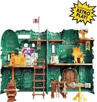 2020 Mattel Masters Of The Universe Origins Castle Grayskull Playset GXP44-9993 New. Price: $144.00.