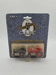 1992 Commemorative Edition 150 Years Case "l" & "500" Miniature Tractors Ertl New. Price: $23.74.