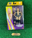 Wwe Elite Collection Stone Cold Steve Austin Summer Slam Figure Mattel New. Price: $24.95.