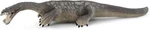 Dinosaurs 15031 Nothosaurus Toy Figure Schleich 43591 New. Price: $19.90.