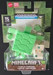 Minecraft 15TH Anniversary And Baby Turtles Egg 4" Figure New 2023. Price: $9.99.