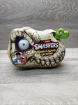 Smashers Island T-rex Battles By Zuru 20+ Surprises Dinosaur New. Price: $29.90.