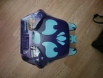 Blox Fruits Kitsune Collector Bundle New Sealed. Price: $28.99.
