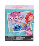 Just Play Disney Doorables Remember When Lil Moments Mini Peek, Collectible Toy New. Price: $11.99.