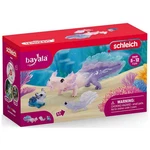 Schleich Bayala Axlotl Discovery Set 42628 New. Price: $24.99.