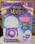 Moose Toys Mixies Magical Mist And Spells Refill Pack - 14687 Gift New. Price: $5.99.