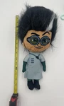 Pj Masks Romeo Character Plush Toy Doll 15 Collectible Walt Disney, Used. Price: $14.95.