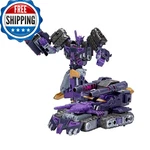 Transformers Toys Legacy Evolution Voyager Comic Universe Tarn 7-INCH New. Price: $71.47.