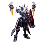 Pipigirl Moshow Assembly Free Action Figure, Hou Yi's Endless Star... New. Price: $173.66.