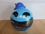 Poppy Playtime Doey Doughman Collector Bundle Sealed 6 Items Mystery Toy Bank New. Price: $34.99.