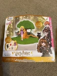 Harry Potter, Magical Minis Care Of Creatures With Exclusive Luna Lov... New. Price: $18.88.