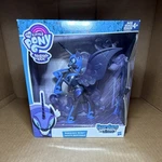 Hasbro My Little Pony Guardians Of Harmony Nightmare Moon Action Figure (nib) New. Price: $129.99.
