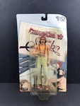 Cheech & Chong's Up Smoke - Marin Action Figure Neca/reel Toys New. Price: $85.00.