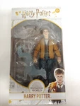 Wizarding World: Series Harry Potter 6" Figure (2019, Mcfarlane Toys) A4 New. Price: $29.99.